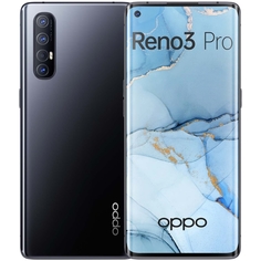 Смартфон OPPO