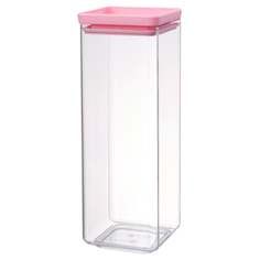 Контейнер для продуктов Brabantia