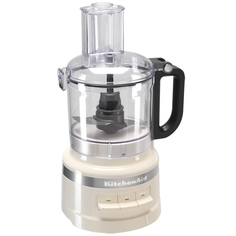 Кухонный комбайн KitchenAid