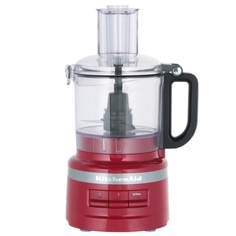 Кухонный комбайн KitchenAid
