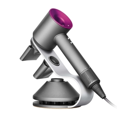 Фен Dyson