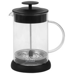 Чайник заварочный Resto