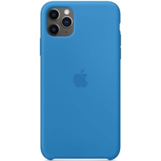 Чехол Apple
