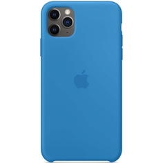 Чехол Apple