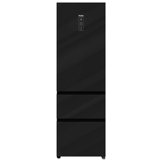 Холодильник Haier