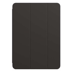 Чехол для iPad Apple