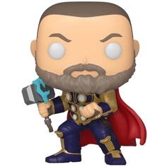 Фигурка Funko