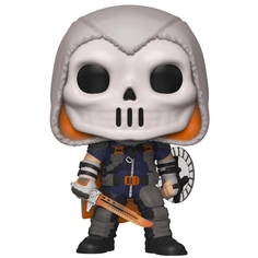 Фигурка Funko
