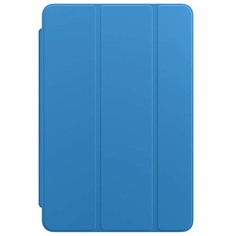 Чехол для iPad Apple