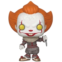 Фигурка Funko
