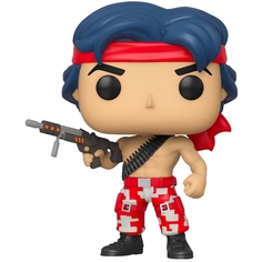 Фигурка Funko