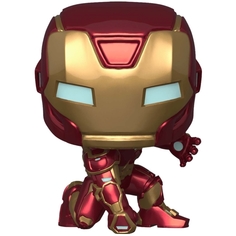 Фигурка Funko