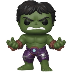Фигурка Funko