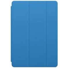 Чехол для iPad Apple