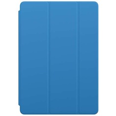 Чехол для iPad Apple