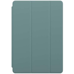 Чехол для iPad Apple
