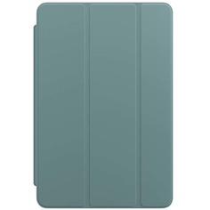 Чехол для iPad Apple