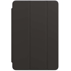 Чехол для iPad Apple