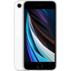 Смартфон Apple