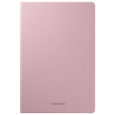 Чехол для планшетного компьютера Samsung