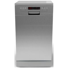 Посудомоечная машина (60 см) DeLonghi