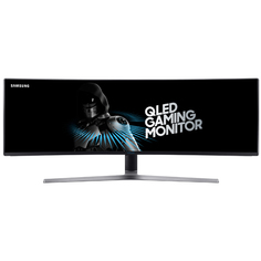 Монитор игровой Samsung