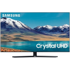 Телевизор Samsung