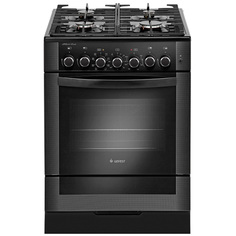 Комбинированная плита (60 см) Gefest Гефест