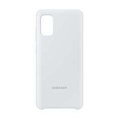 Чехол Samsung