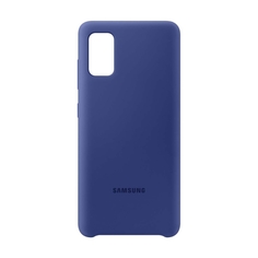 Чехол Samsung