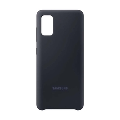 Чехол Samsung