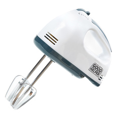Миксер Goodhelper