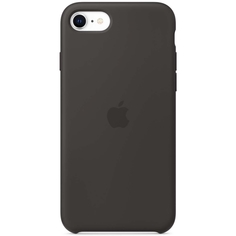 Чехол Apple