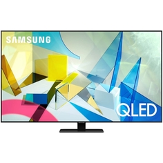 Телевизор Samsung