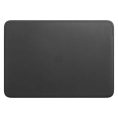 Кейс для MacBook Apple