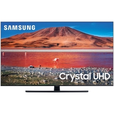 Телевизор Samsung