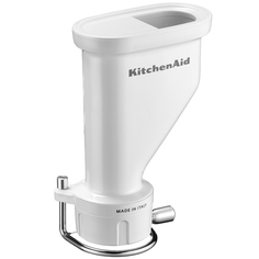 Насадка для кухонного комбайна KitchenAid