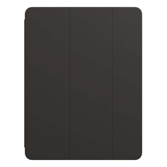 Чехол для iPad Apple