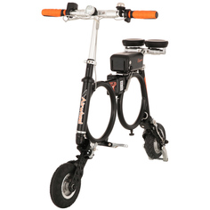 Электрический самокат Airwheel