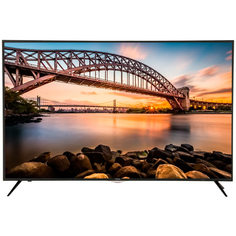 Телевизор Haier