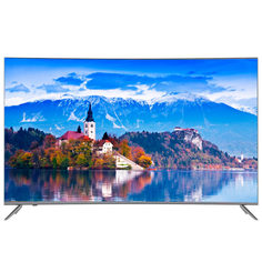 Телевизор Haier