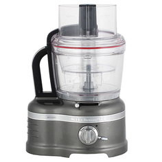 Кухонный комбайн KitchenAid