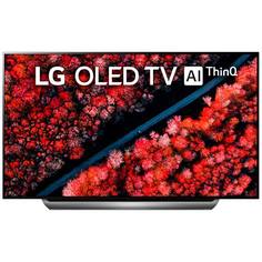 Телевизор LG