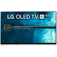Телевизор LG