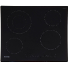 Встраиваемая электрическая панель Hotpoint-Ariston