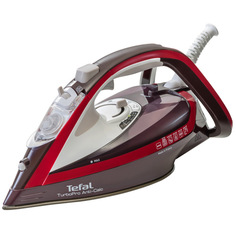 Утюг Tefal