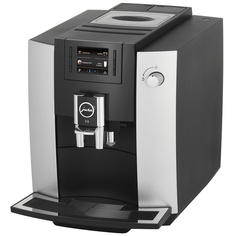 Кофемашина Jura