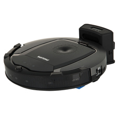 Робот-пылесос Philips