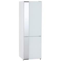 Холодильник Gorenje