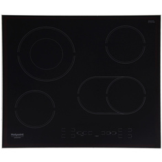 Встраиваемая электрическая панель Hotpoint-Ariston